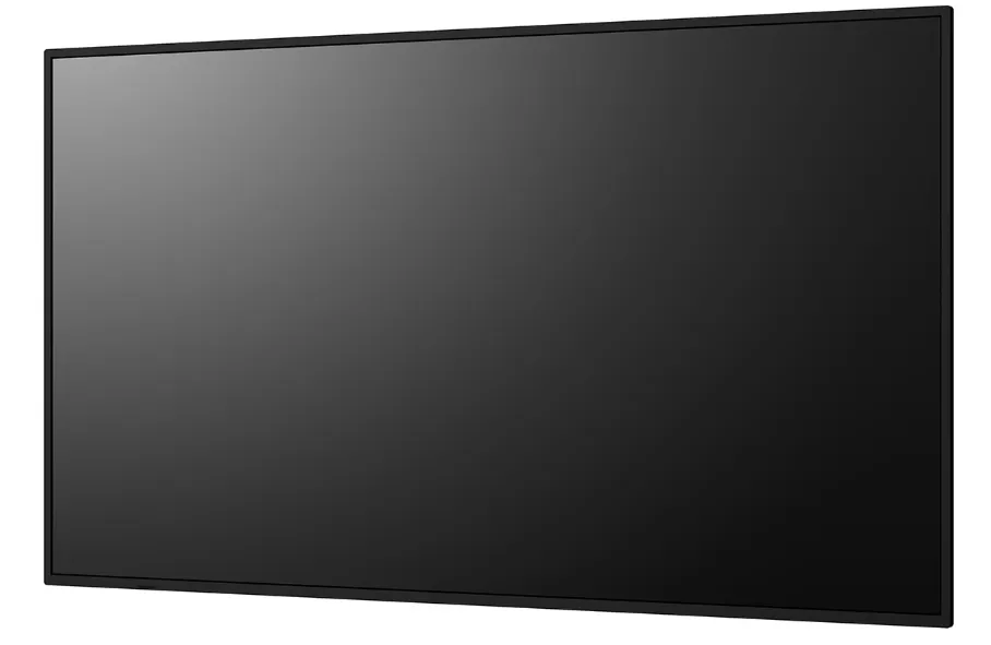 [MultiSync P556] MultiSync P556